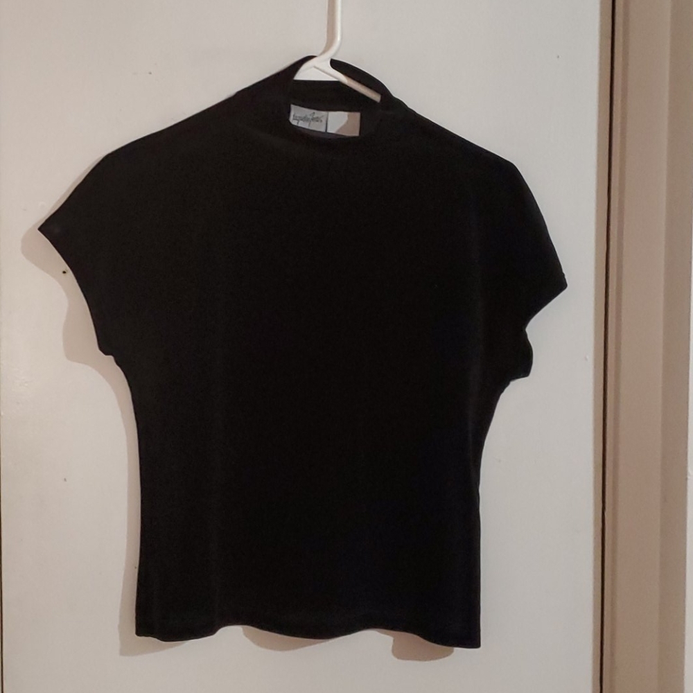 Party tops